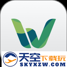 山东物泊最新版本
