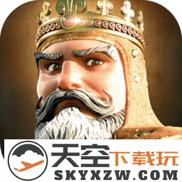 战争与文明手游