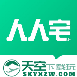人人宅装修app