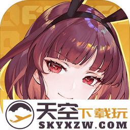 王女异闻录小米手游