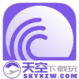 bittorrent种子下载器安卓中文版