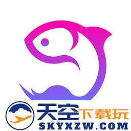 游戏鱼游戏盒子