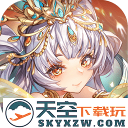 少年三国志渠道版本