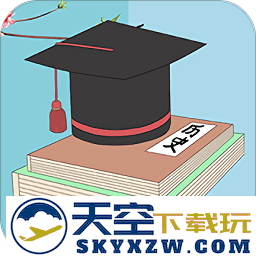 历史知识大全app