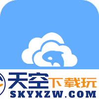 悦享住酒店管家
