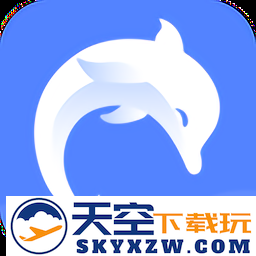 云达人智慧校园