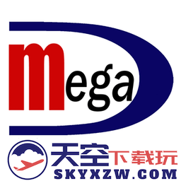 学情达家长版最新版(改名达美嘉家长端)