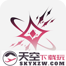 ELLIA音游