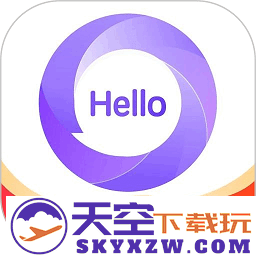 越约官方新版本