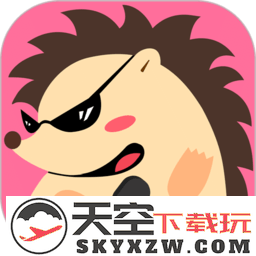 疯播直播官方版