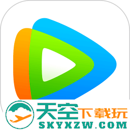 云视听极光app官方