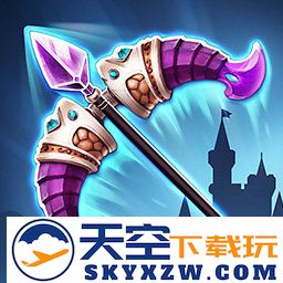 这个地下城有点怪手游