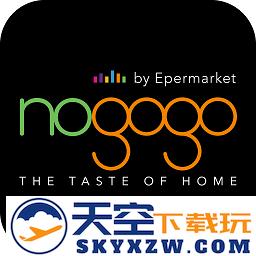 Epermarket South这样生活软件