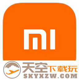mi store app(小米商城国际版)