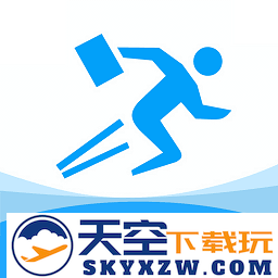 抖送众包骑手app