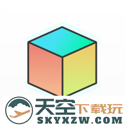 蜂蜜影视tv盒子电视版