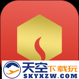 香溢家零售终端最新版本