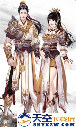 熹妃传职业攻略