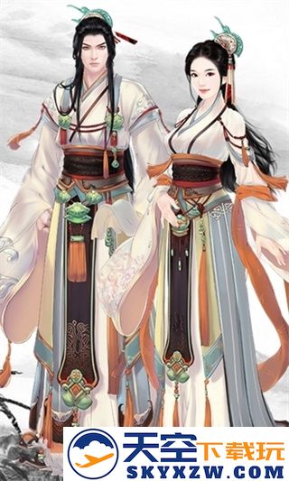 熹妃传职业攻略