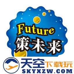 策未来网校
