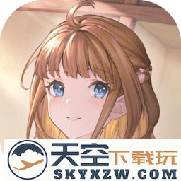 天月麻雀手游官方版