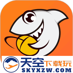 斗鱼tv直播平台
