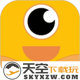 画质怪兽120帧助手最新版