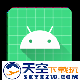 yuanshenlink.apk(原神link抽卡分析软件)