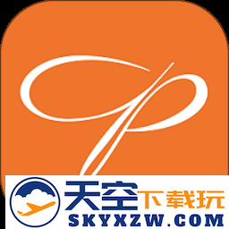 派逊通校服