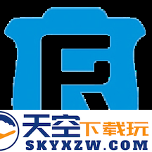 reachfar定位器app