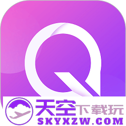 起点直播最新版本