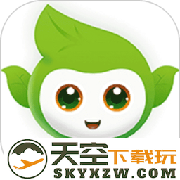 常青藤网上药店官方版