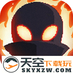 勇敢的哈克手游