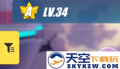 崩坏3官方版攻略