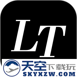 托特衣箱官方版