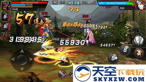 三国战纪pve武将使用技巧大全说明