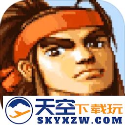 三国战纪手游官方版本