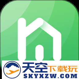 aihome智能家居
