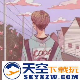 老街画质助手最新版2025