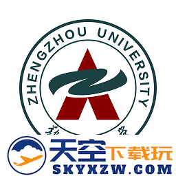 郑州大学移动校园官方版
