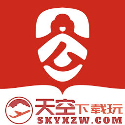 公选王遴选网官方版