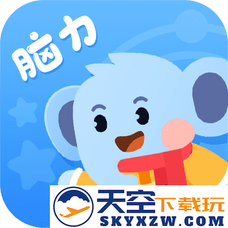 未来之光儿童版(改名小象脑力)