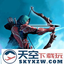 魔法时代age of magic内置菜单版(Age of Magic)