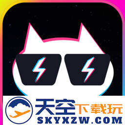 亦乐app