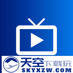 uz影视手机版