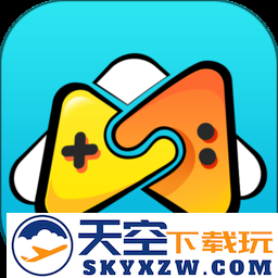 爱游云游戏(改名随乐游云游戏)