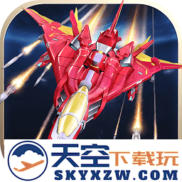 雷电觉醒官方版