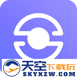 智动精灵软件