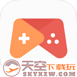oppo欢太游戏中心官方正版