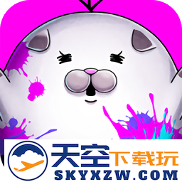 TRIBE NINE战极死游国际服